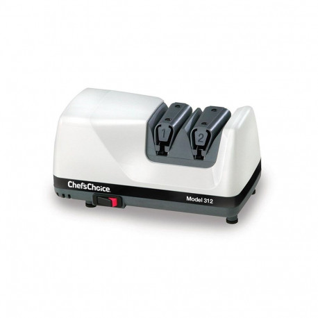 Noadeteritaja CHEF_S CHOICE M312