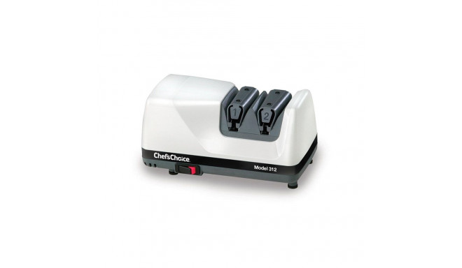 nugade teritaja Chef's Choice M312