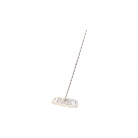 FLAT MOP ECO 081670