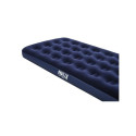 188X99X22CM AIRBED TWIN