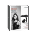 HAIRDRYER D570DE BABYLISS
