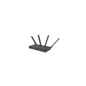 MikroTik Wireless Router 2.4 GHz / 5 GHz