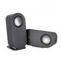 Logitech Z407 2.1 Bluetooth Speakers 40W