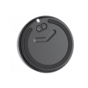 Logitech Z407 2.1 Bluetooth Speakers 40W