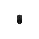 Logitech G305 Lightspeed Wireless Mouse