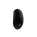 Logitech G305 Lightspeed Wireless Mouse