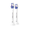 Philips Sonicare HX6052/10 Brush heads