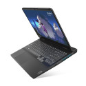 Lenovo IdeaPad Gaming 3 15IAH7 i5-12450H 15.6" FHD IPS 250nits AG 120Hz 16GB DDR4 3200 SSD512 GeForc