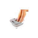 Foot Massager Camry CR 2174
