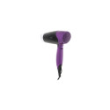 Hair dryer ADLER AD 2260