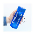 Butelka wielokrotnego użytku Playstation 500 ml
