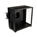 LIAN LI O11 DYNAMIC RAZER EDITION