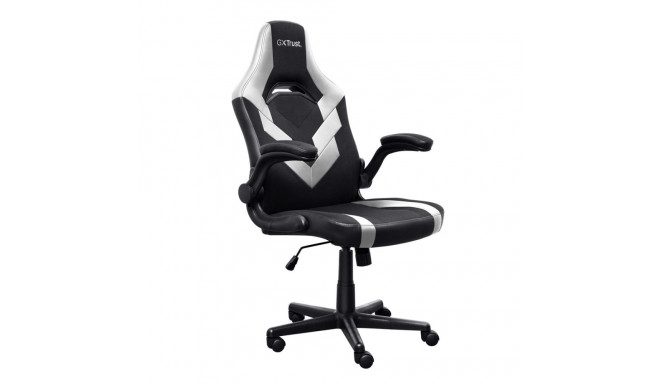 Trust GXT 703W RIYE universaalne mänguritool must, valge