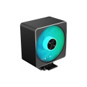 APNX AP1-V ARGB Processor Air cooler Black