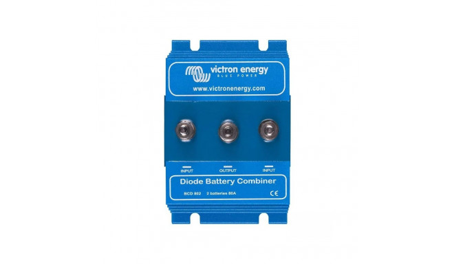 Victron Energy BCD 802 Argo battery separator