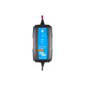 Victron Energy Blue Smart Battery Charger 12/10