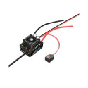 Regulator Hobbywing EZRUN MAX10 G2 80A