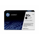 HP CF280A cartridge, black