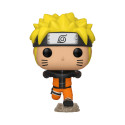 FUNKO POP! Vinyl figure: Naruto Uzumaki