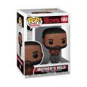 FUNKO POP! Vinyl Figure: The Boys - Mother´s 