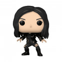 FUNKO POP! Vinyl Figure: The Boys - Kimiko