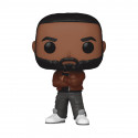 FUNKO POP! Vinyl Figure: The Boys - Mother´s 