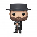 FUNKO POP! Vinyl Figure: Peaky Blinders - Alf