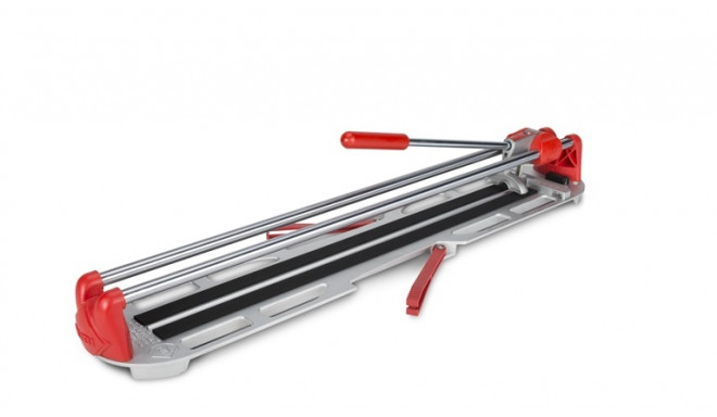 TILE CUTTER STAR-63 14945