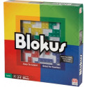 Mattel Blokus (BJV44)