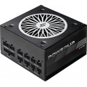 Chieftec PowerUp 750W power supply (GPX-750FC