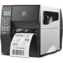 Zebra ZT230 label printer (ZT23042-T0E200FZ)