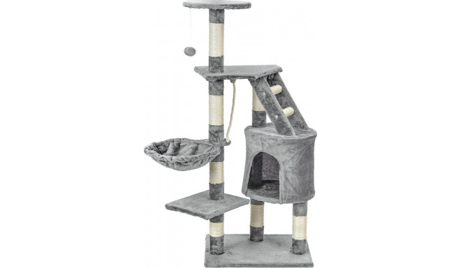 Funfit Cat Scratcher 5 levels (1606)