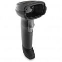 Zebra barcode scanner DS2208 1D/2D mobile RS-