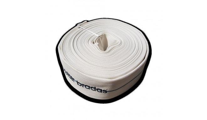 Lapik voolik LINED HOSE 2", 8-24bar, 30m