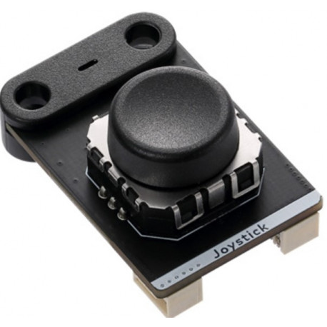 Makeblock mBuild juhtkang
