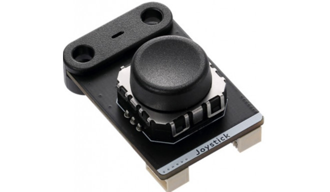 Makeblock mBuild juhtkang