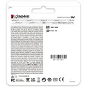 "CARD 128GB Kingston Canvas React Plus SDXC 300MB/s"