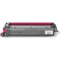 "Brother Toner TN-249M Magenta bis zu 4.000 Seiten ISO/IEC 19798"