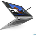 "Lenovo ThinkBook 14s Yoga i5-1335U/16GB/512SSD/FullHD/W11Pro Touchscreen"