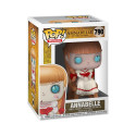 FUNKO POP! Vinyl: Фигурка Annabelle in Chair