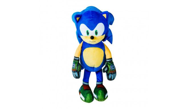 SONIC Seljakott, 30 cm