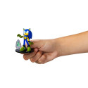 SONIC Paradox Prism figūriņa, 7 cm