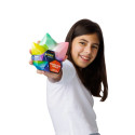 SONIC Paradox Prism, figuur 7 cm