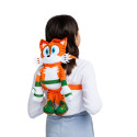 SONIC Seljakott, 30 cm