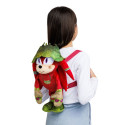 SONIC Seljakott, 30 cm