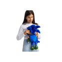 SONIC Seljakott, 30 cm