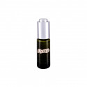 La Mer The Lifting Eye Serum (15ml)