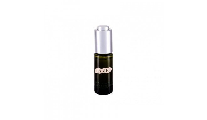 La Mer The Lifting Eye Serum (15ml)