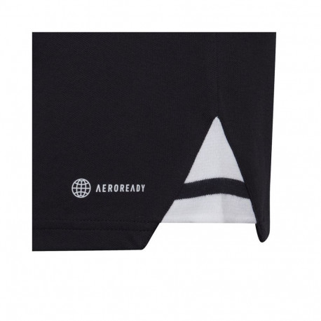 Adidas Condivo 22 Polo Jr H44110 T-shirt (140cm)