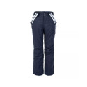 Iguana Nala II W ski pants 92800550536 (M)